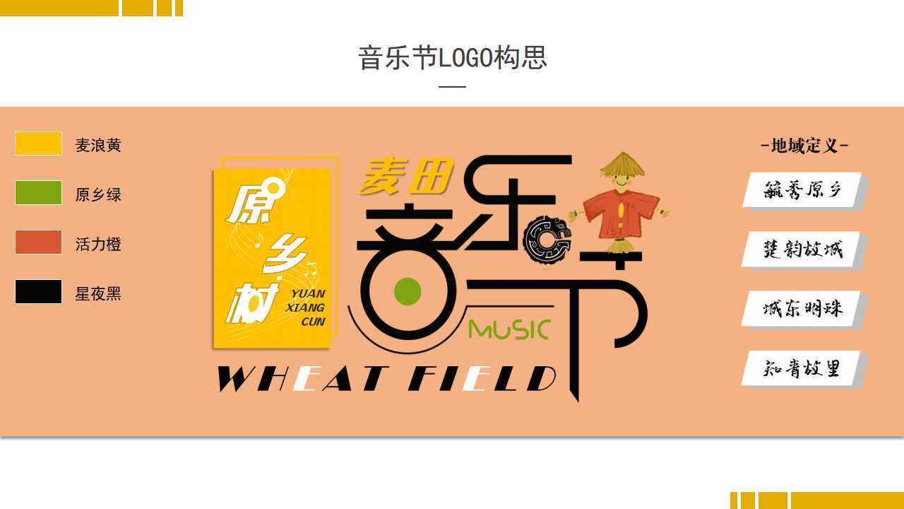 光影华景影视与国家级文化机构达成战略合作