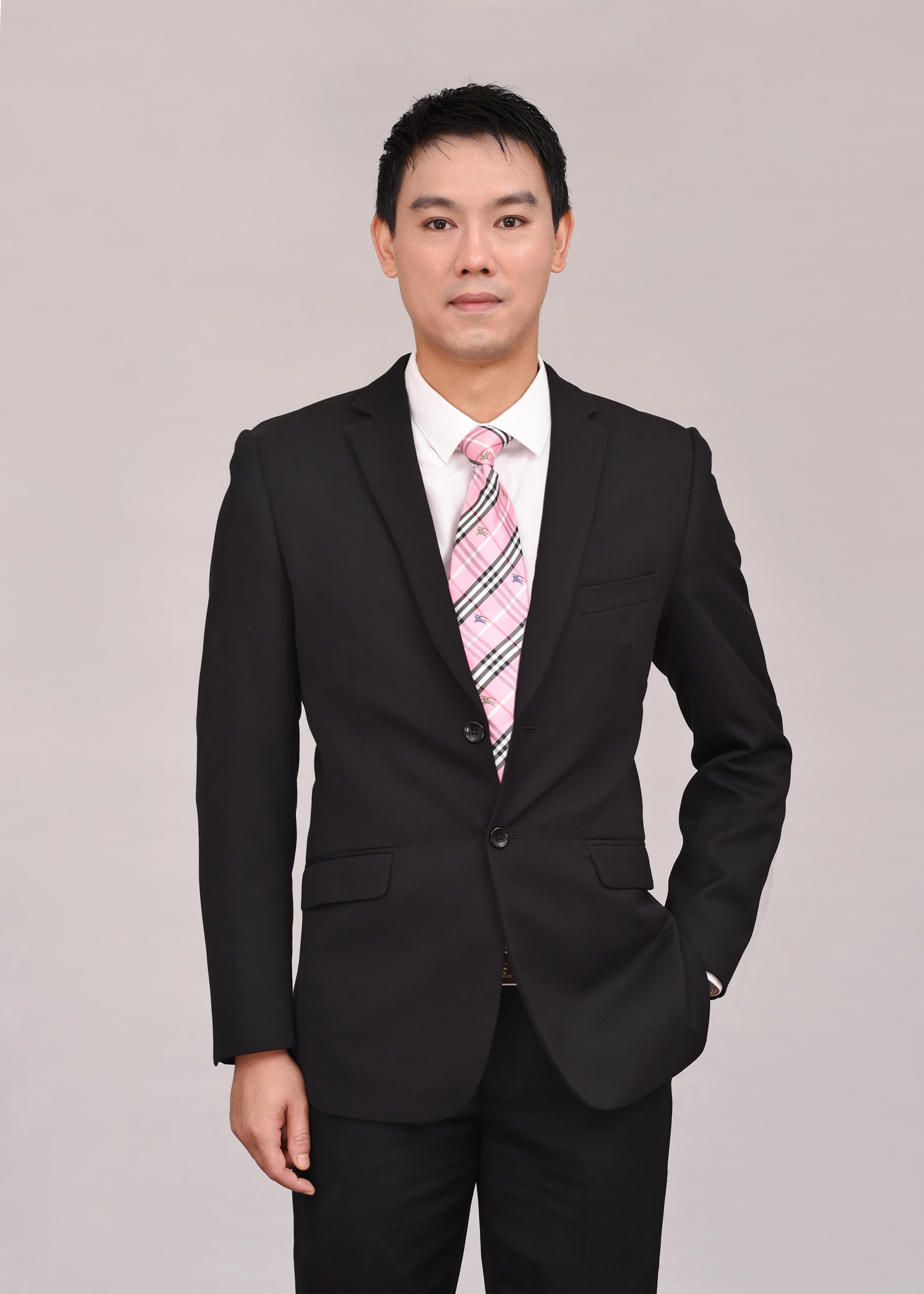魏华 预告片与宣传物料制作总监